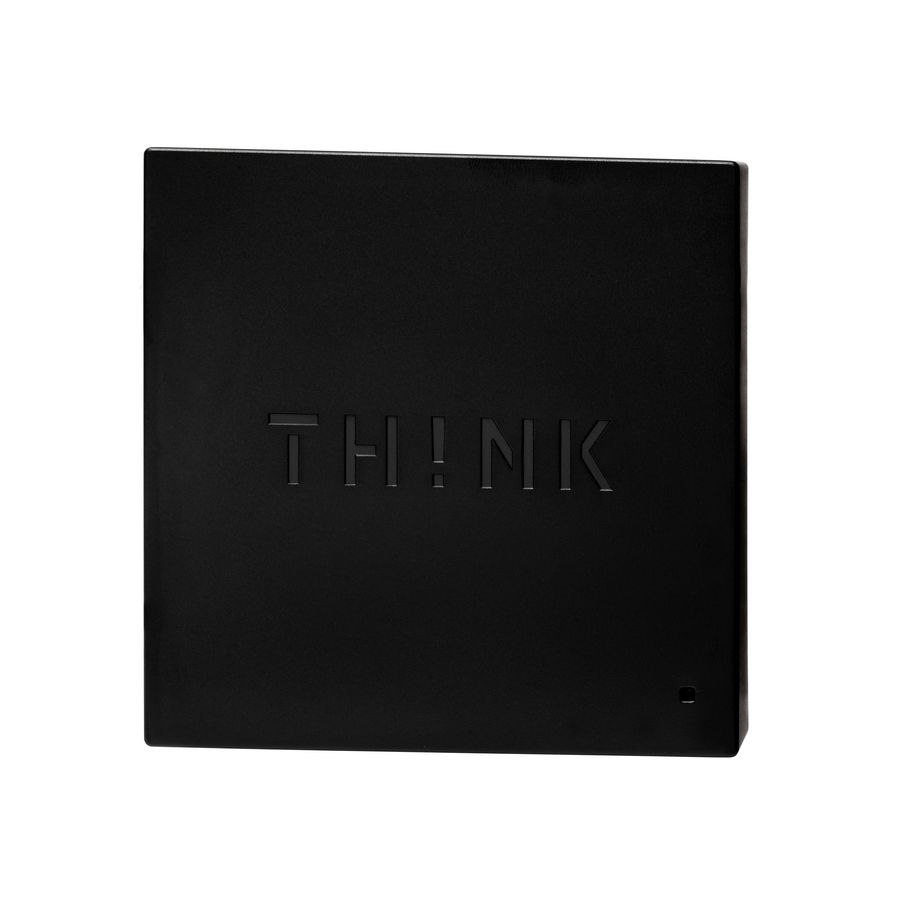 Extender TH!NK