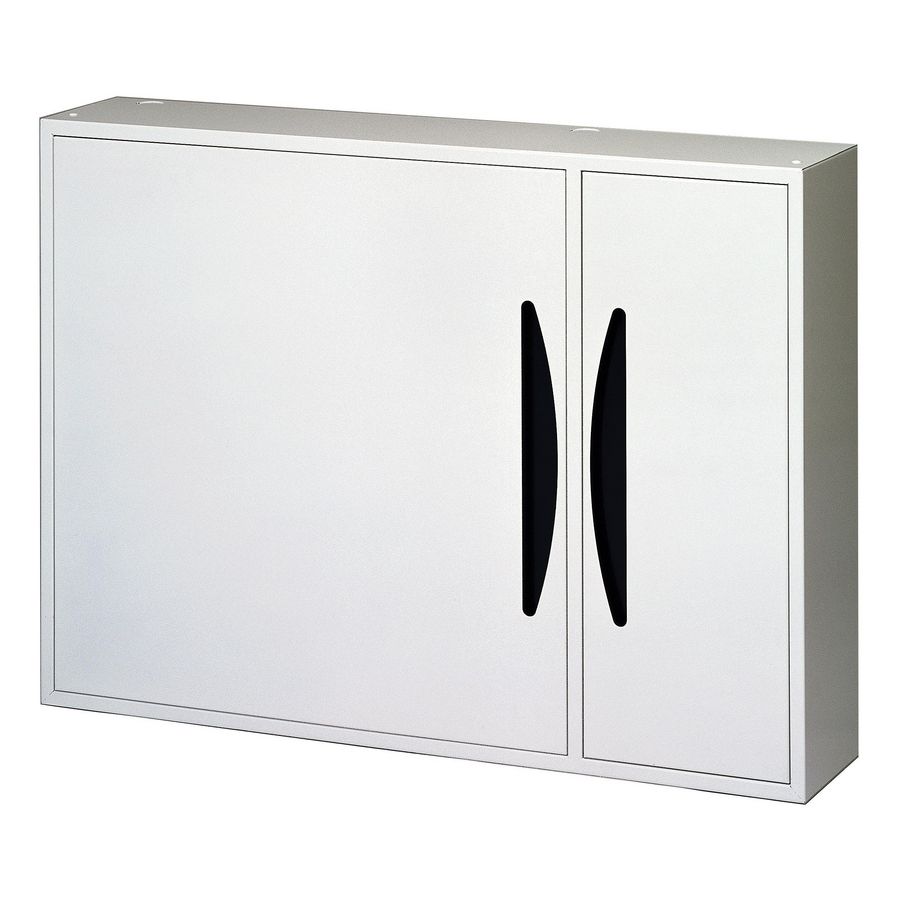 Varigrip haspelkast Combi 790x1090x225mm v. vaste/zwenkbare montage excl. montageset (809-221225)