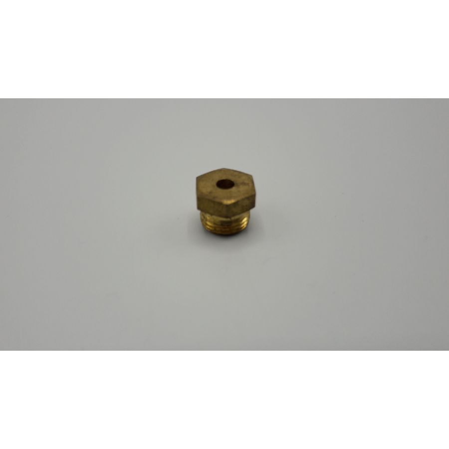 Restrictiering (SEN 110/150 PLUS)