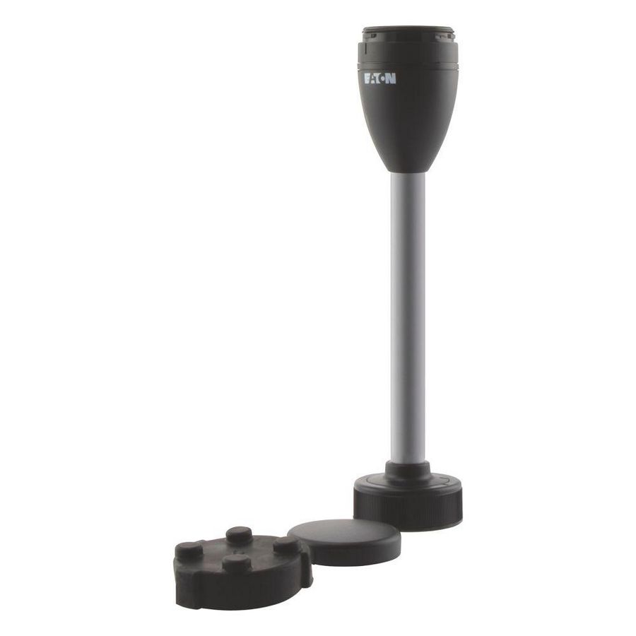 Basismodule 250mm Snelmontage SL7-FMS-250