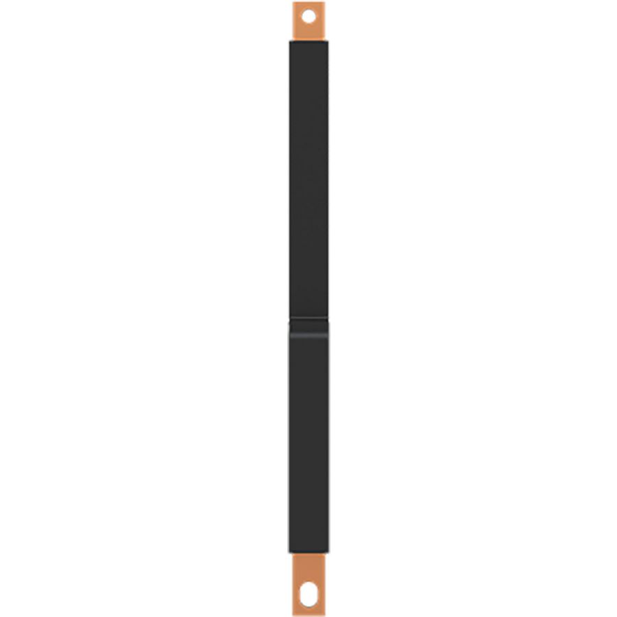 Railaansluitset XT3 250A VMS63V L1-L3 bot