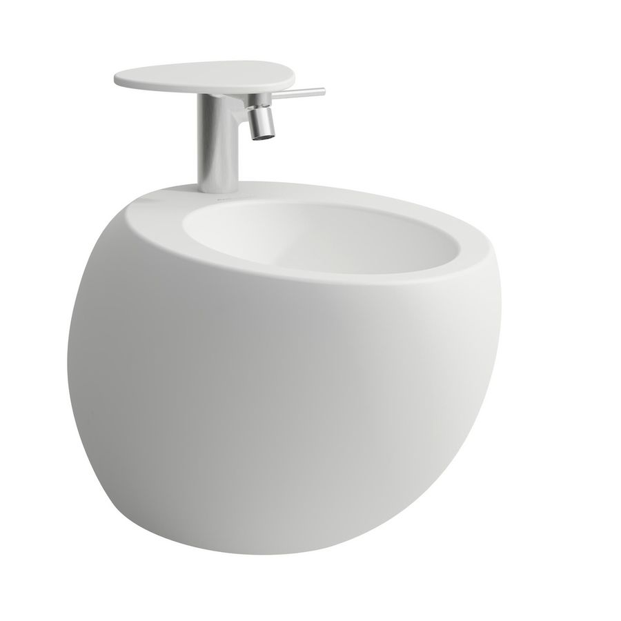 Wand Bidet Blmt