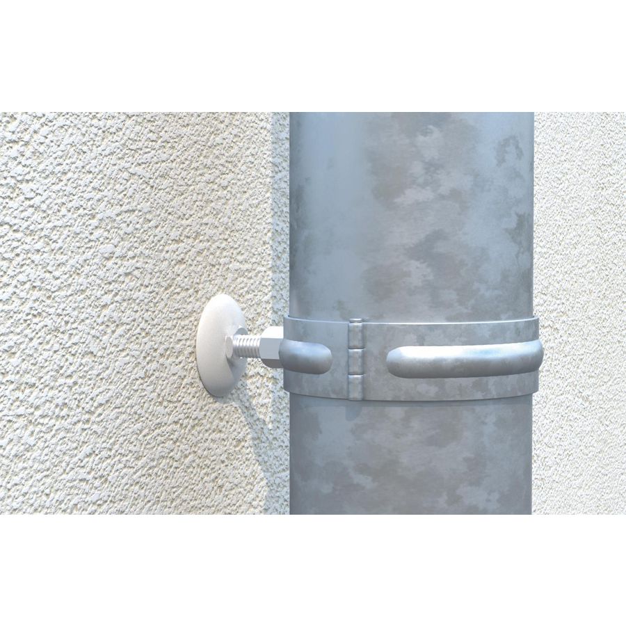 Isolatiemateriaalplug FID-R VVE=25