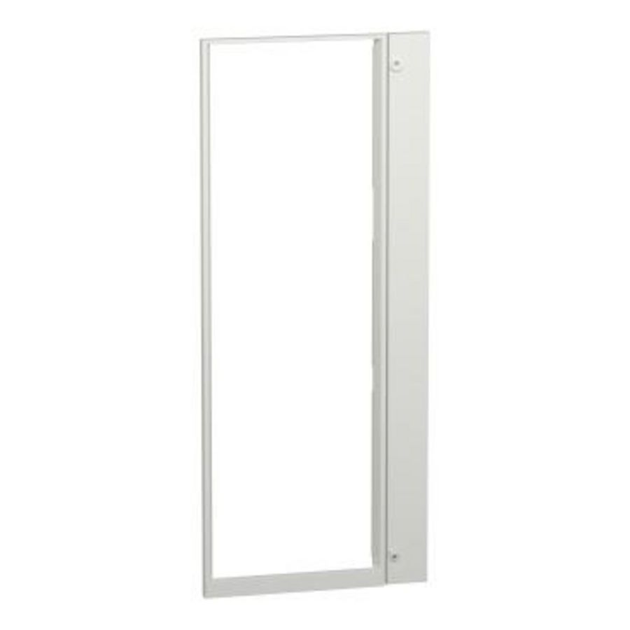 COVER FRAME B800 IP30 Prisma P