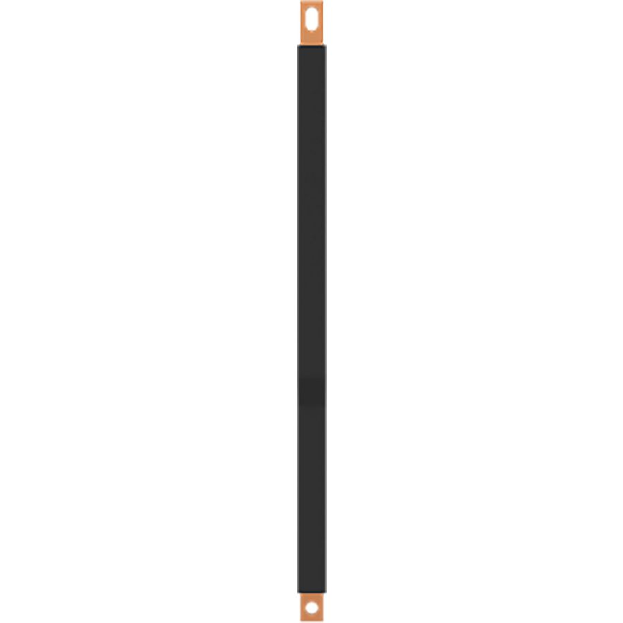 Railaansluitset XT3/XT4 250A VMS63V PE N bot 4TBV854234C0100