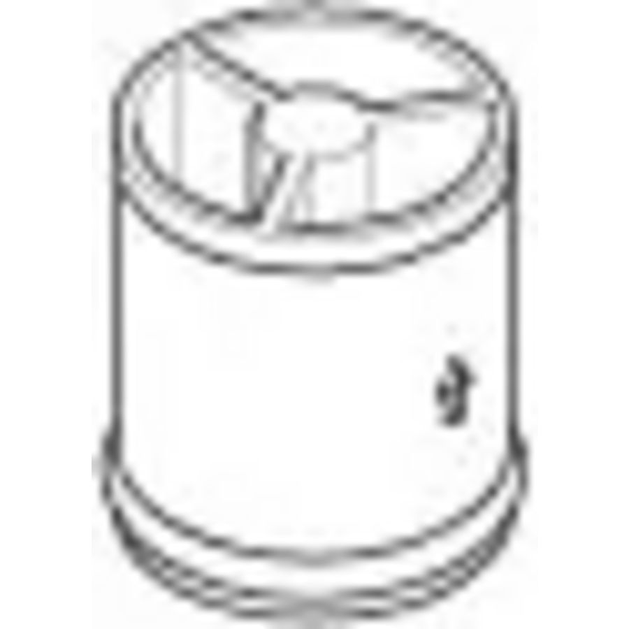 Back-flow preventer 15x16mm,without limitation 09230109790