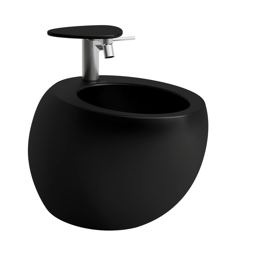 Wand Bidet Nrmt