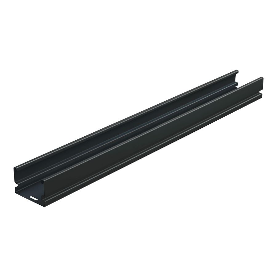 Doos a 10st. LL546Z CD BK