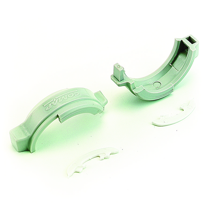 Anti-diefstalring M30 R100100 VVE=10