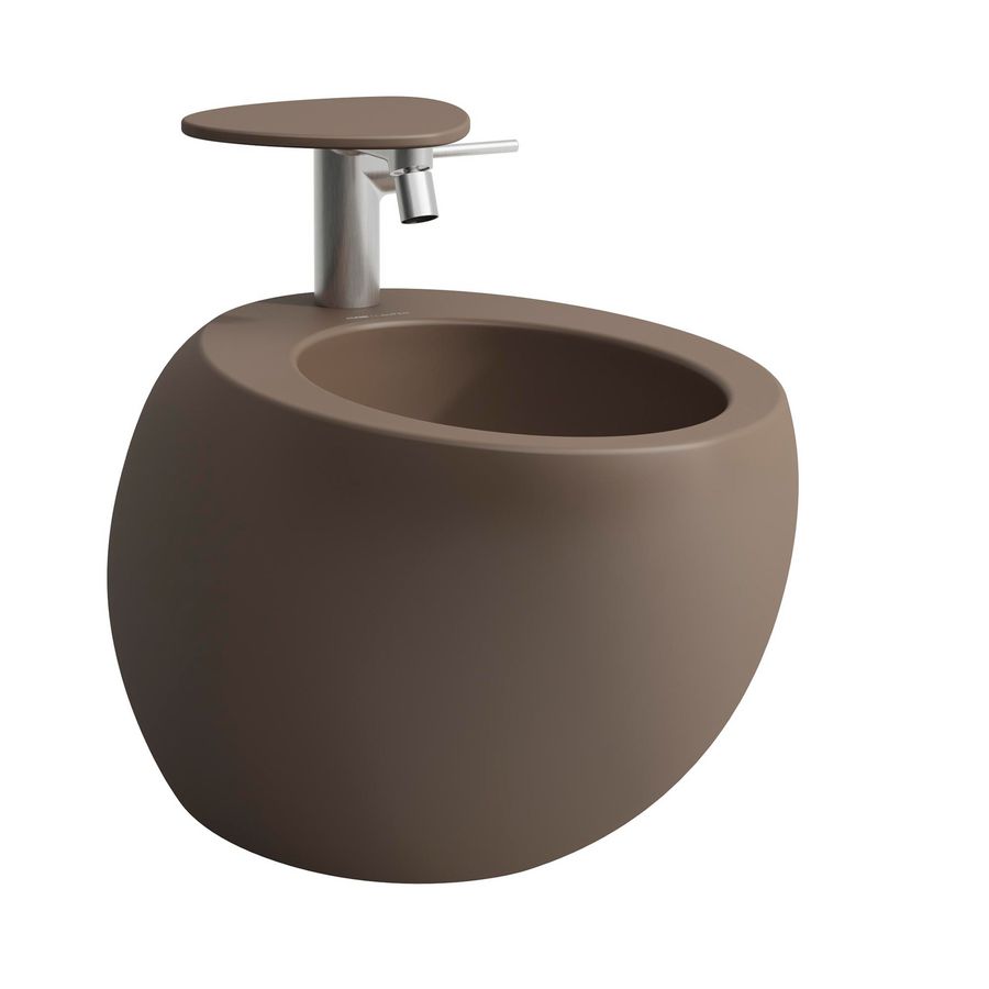 Wand Bidet Camt