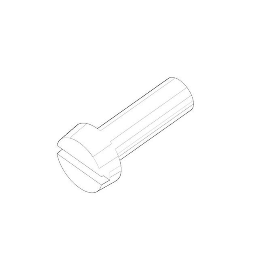 Bevestiging09303008190
