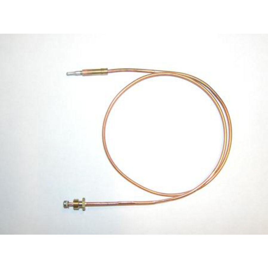 Thermokoppel G3/4T-02/GST-10T 828010