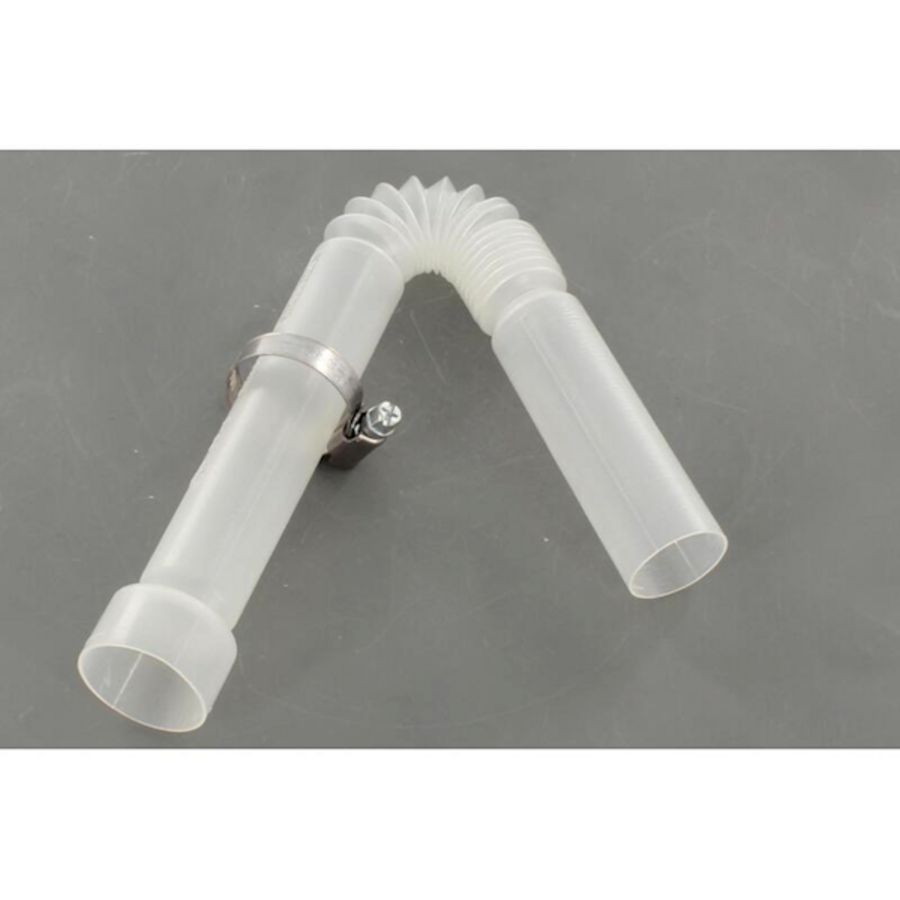 Leiding overstort shr S4467300