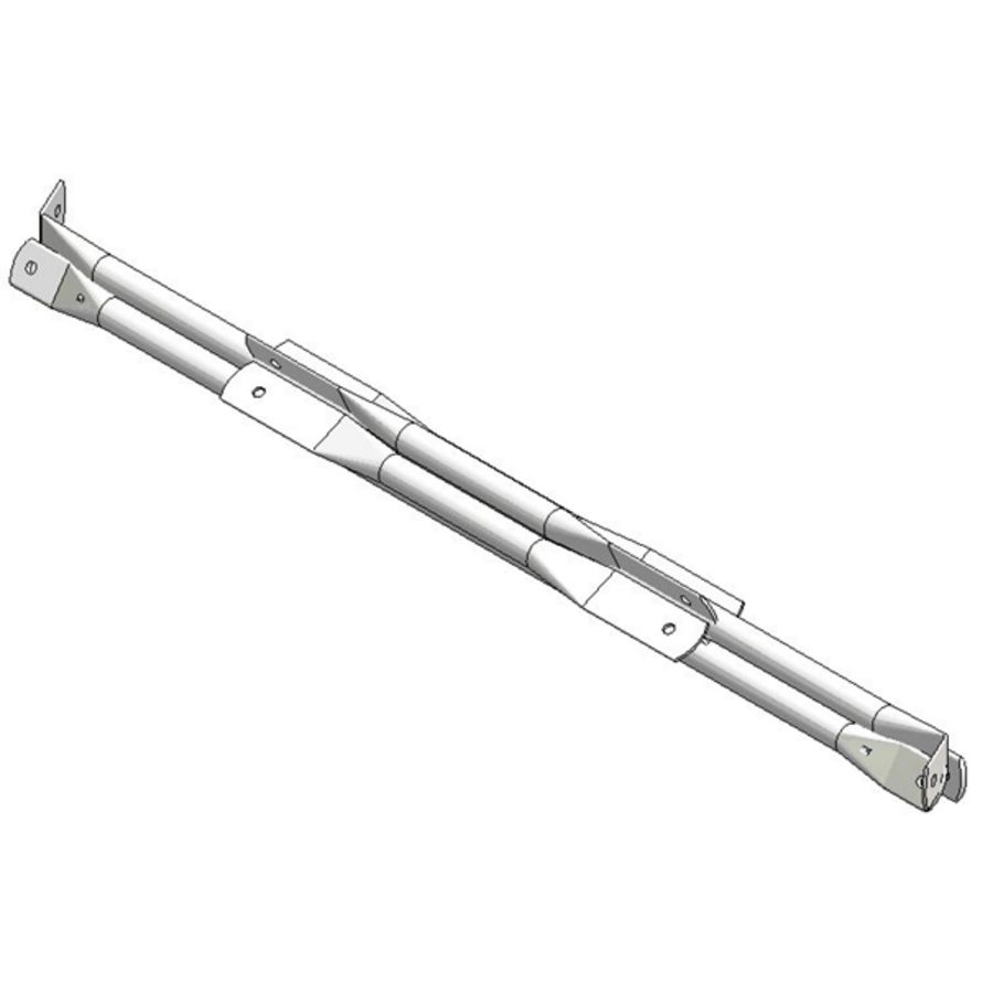 Support set 759270-18 ValkTriple