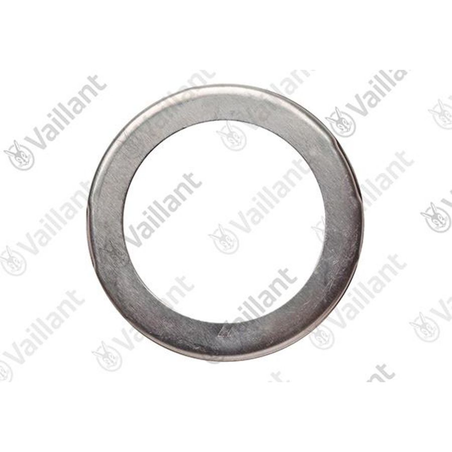 Bevestigingsring 0020107761