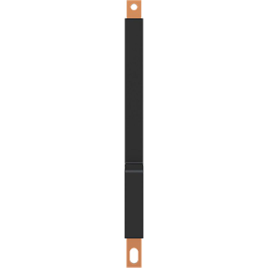 Railaansluitset 4P XT3 250A VMS63V N top