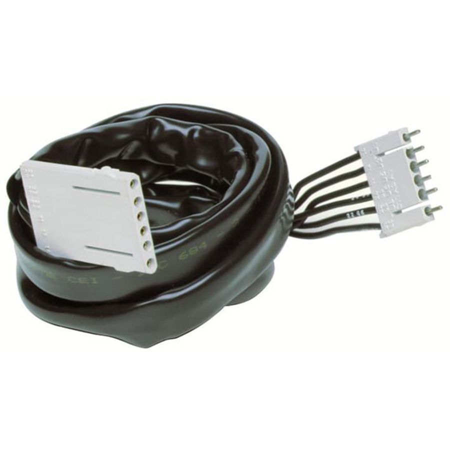 Bedrading voor Tmax T4-T6 test verlengkabel 10-voudig