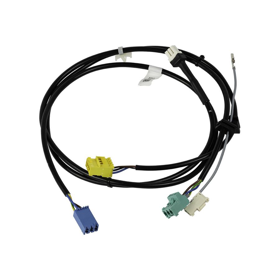 Kabelboom 230V 0010034428