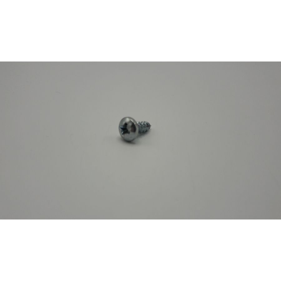 Schroef 6-20 X 3/8
