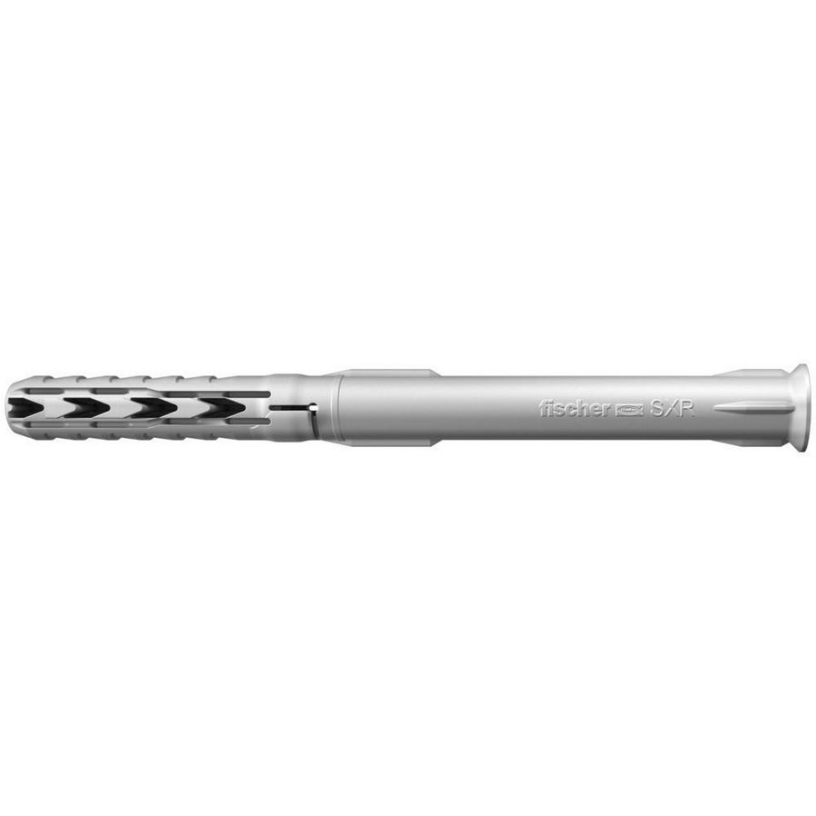 Constructieplug SXR 8x80