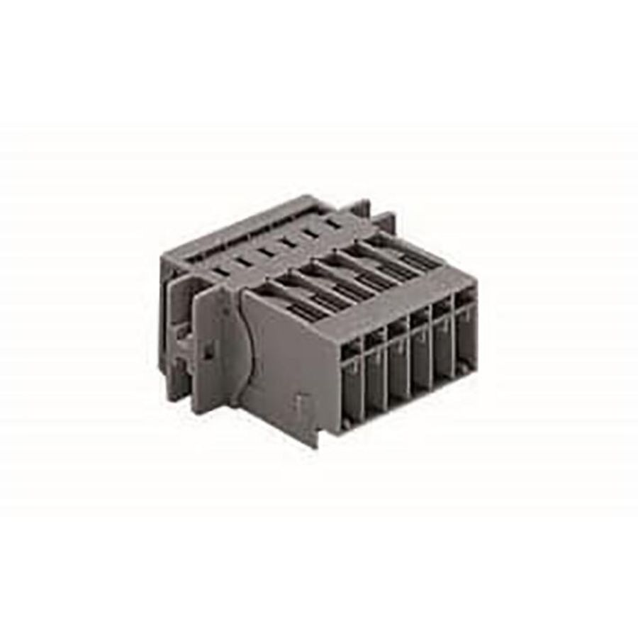 Bedrading voor Tmax XT1-XT4 adapter 15 P
