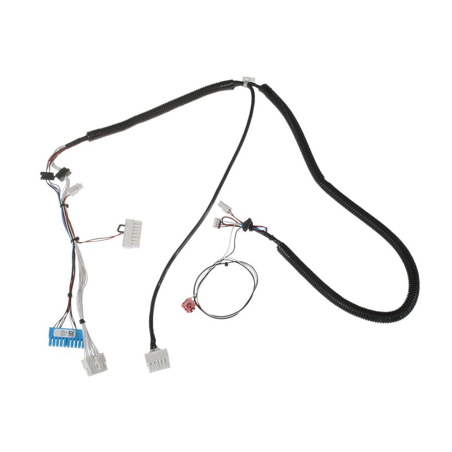 Kabelboom 24V 0010034430