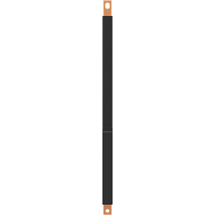 Railaansluitset 4P XT3 250A VMS63V N bot