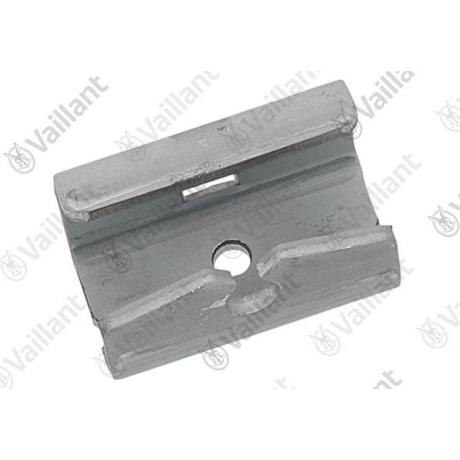 Houder 098929