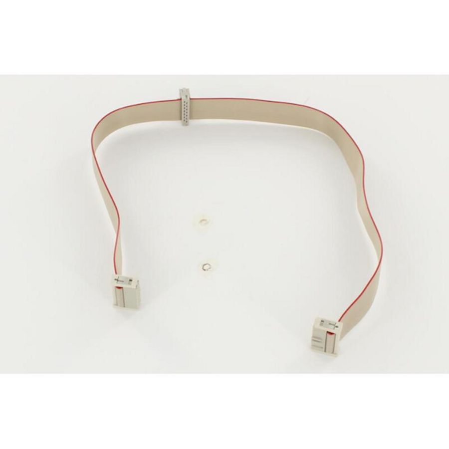 Bandkabel display hrzgc S4320000