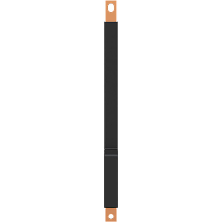 Railaansluitset XT4 250A VMS43V L1-L3 top