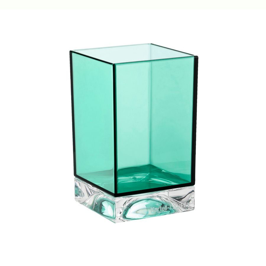 Glashouder Groen