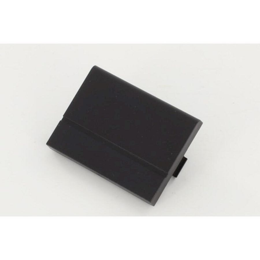 Kap ct boven dicht shr S4322800