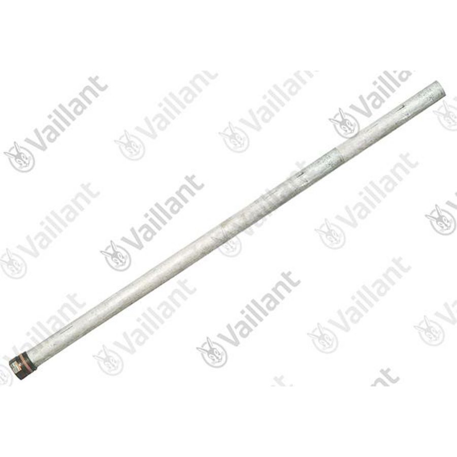 Anode 0020107770