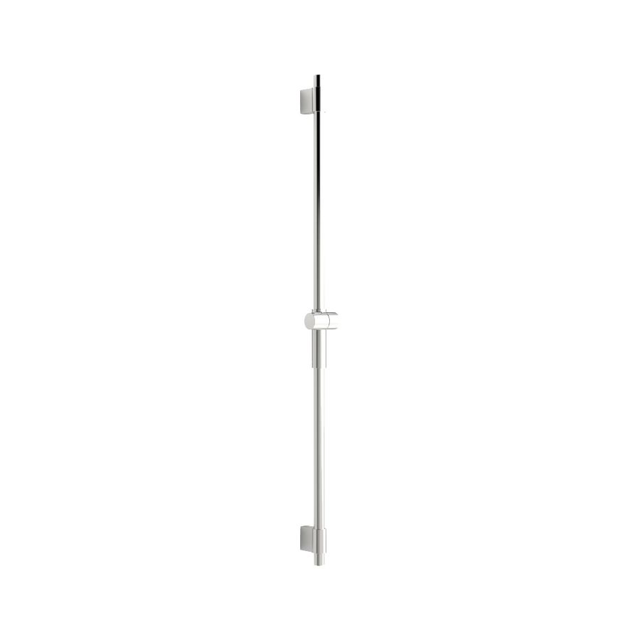 Glijstang 970mm ACTIVEJET