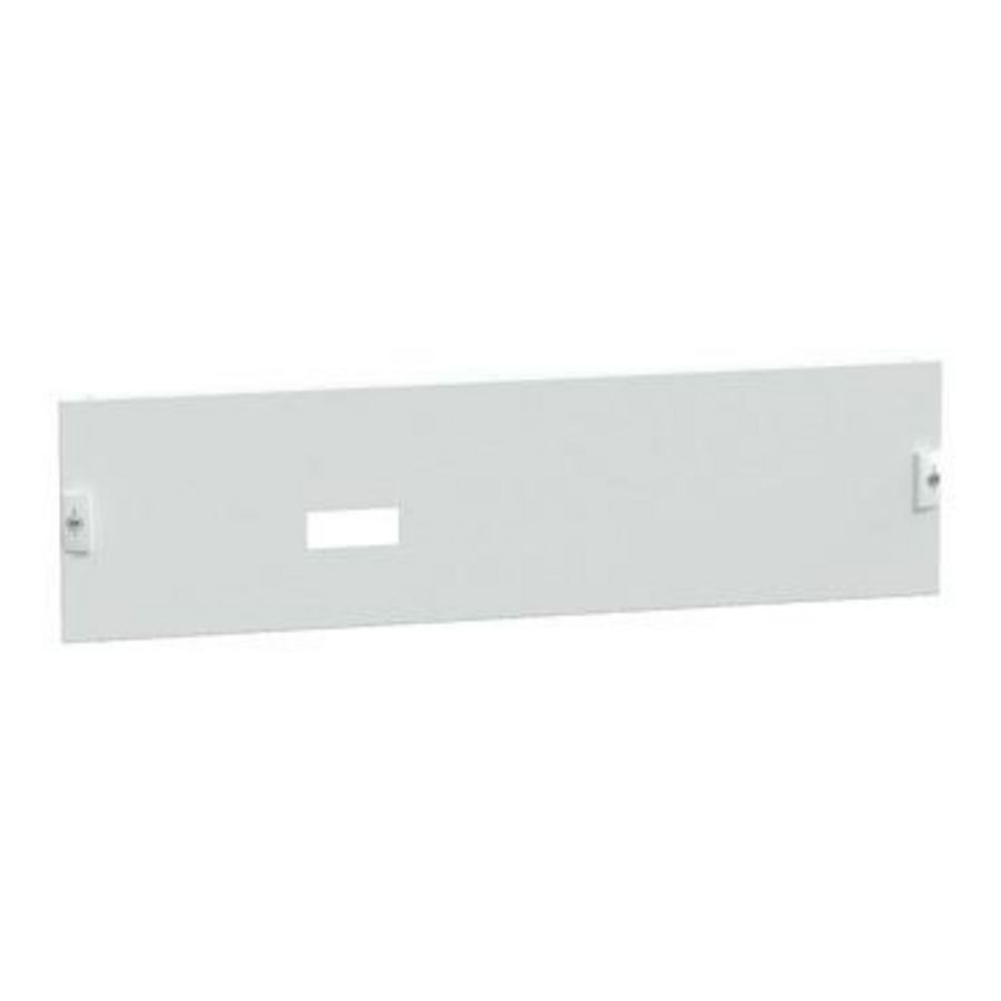 Afdekplaat CVS250 B850 4M Prisma