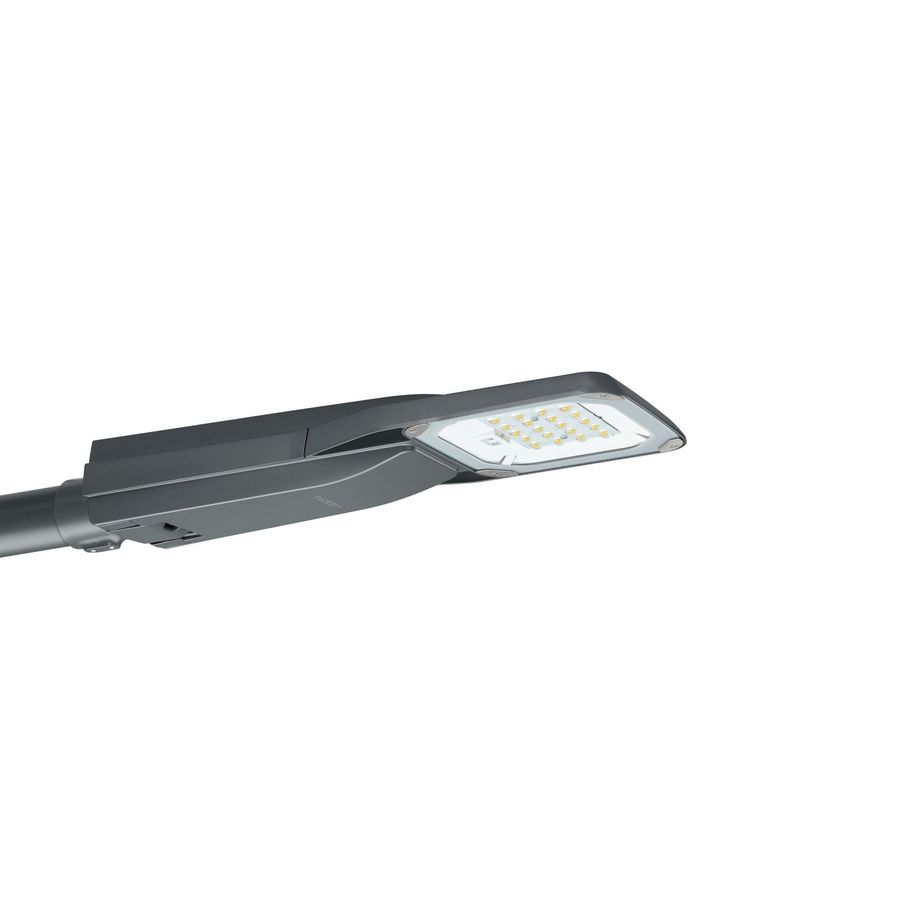 Armatuur straatverl. BGP760 LED44-/740 I DW50 DGR 32-48