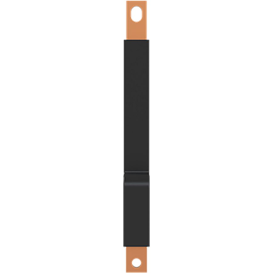 Railaansluitset XT4 250A VMS43V L1-L3 bot 4TBV854239C0100