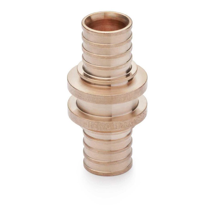 Schuifsok RAUTITAN RX+ stabil 50x50mm