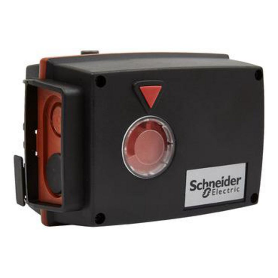 Em9180 servo motor 24v 0 10v