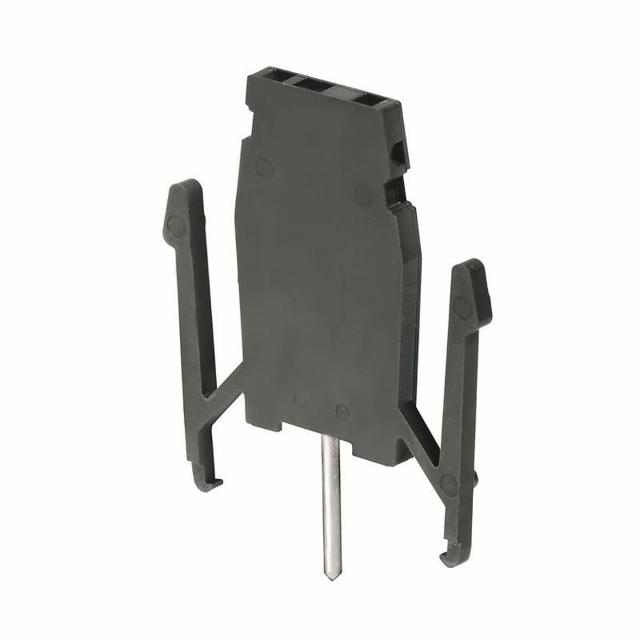 Test adapter (terminal) 1.5mm² 250V 6A 1632330000 VVE=25