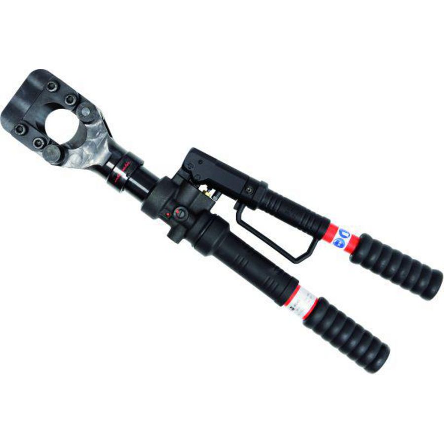 Hydraulische handkabelsnijder tot max. Ø45mm