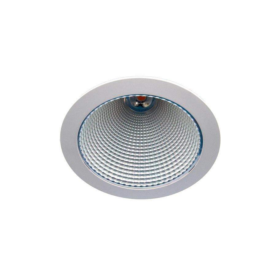 JUPITER 219/135 0900lm 840 SLM ND GST18/3 WH