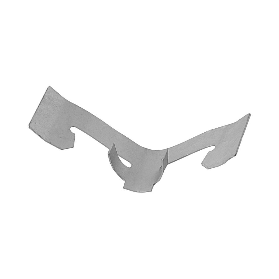 Britclips TRCM10 25/16-20 VVE=100