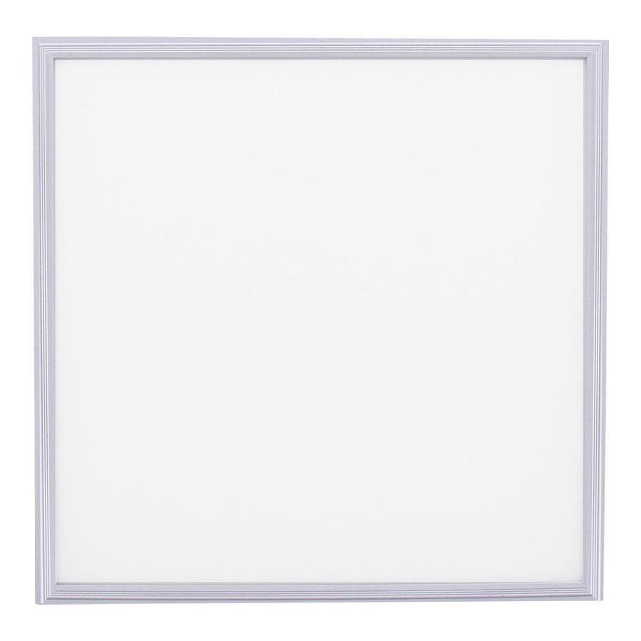 Verlichtingsarmatuur Panel True-Light 600x600 36W 955 CRI98