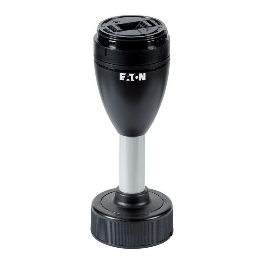 Basismodule Asi V3.0 max. 4 mod. buis 100mm
