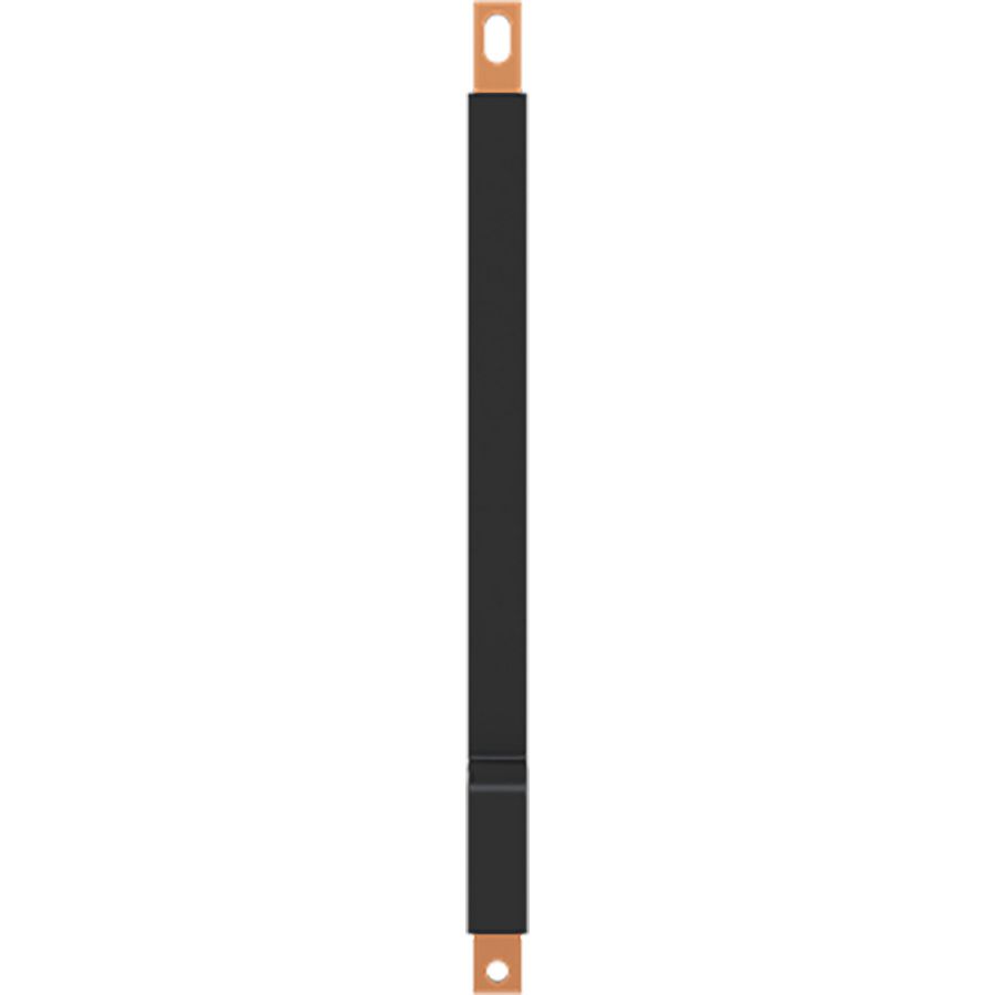 Railaansluitset 4P XT4 250A VMS43V N bot