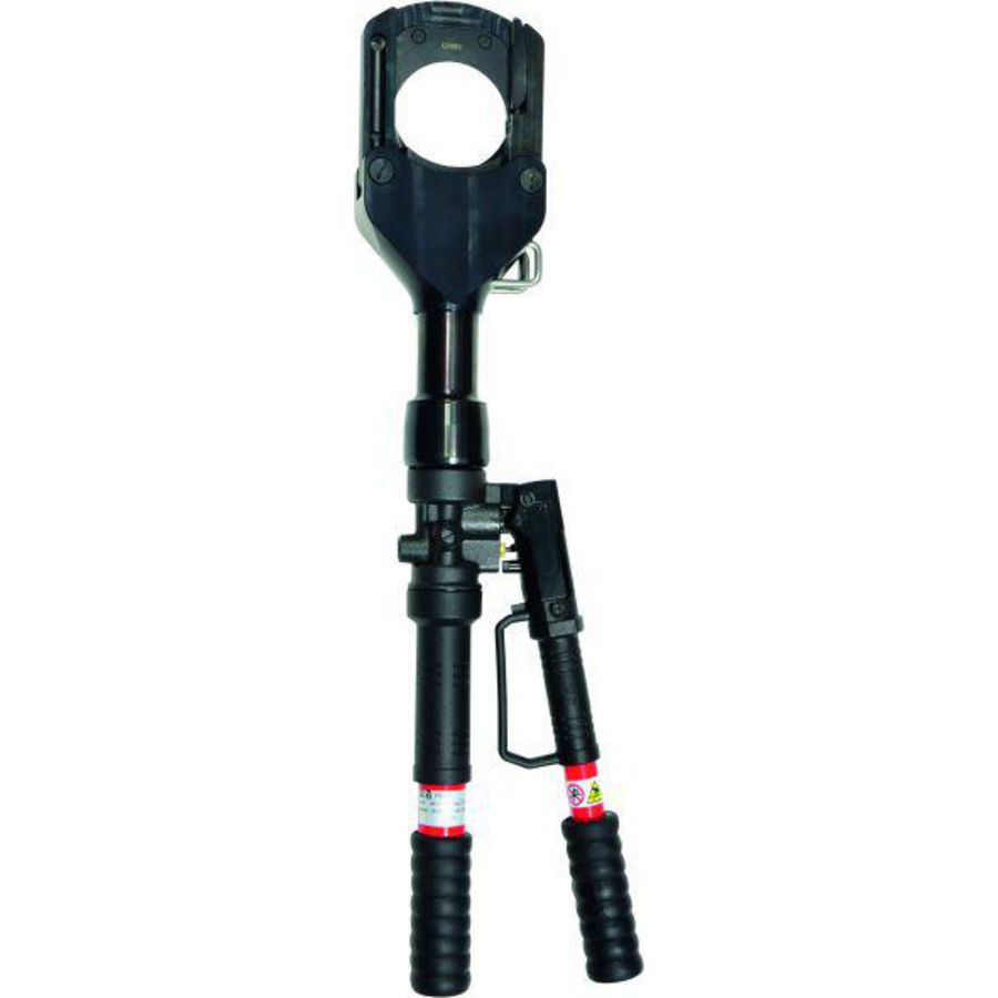 Hydraulische handkabelsnijder tot max. Ø85mm