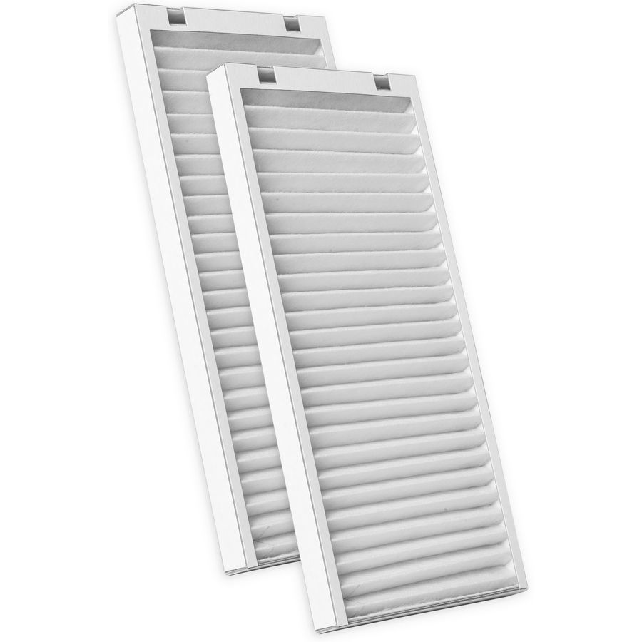 Filterset G4 tbv AWB Airmaster HRD 275/350 zonder  bypass
