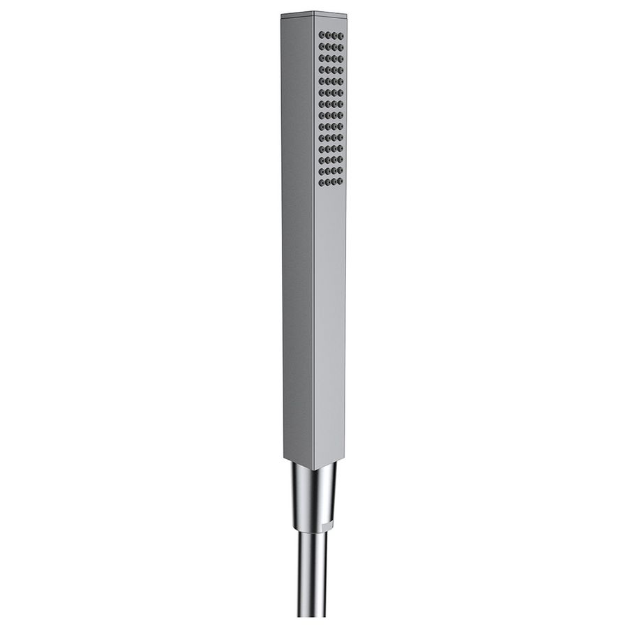 Citystick Hand douche HF939035423000