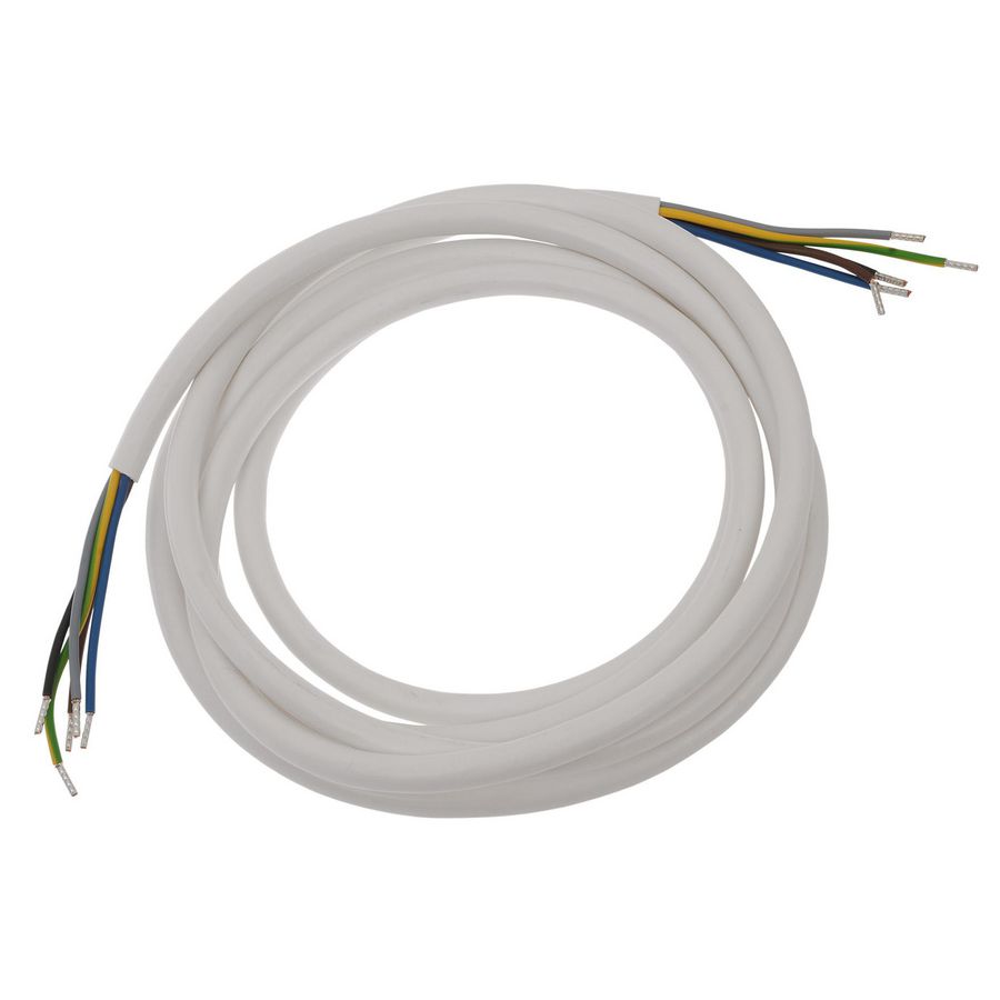 Kabel 400V 0010034443